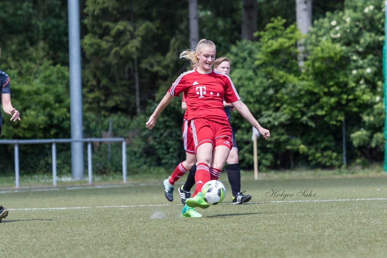Bild 67 - Final Four